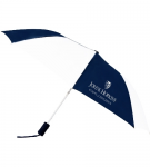 JHU Auto Open Umbrella